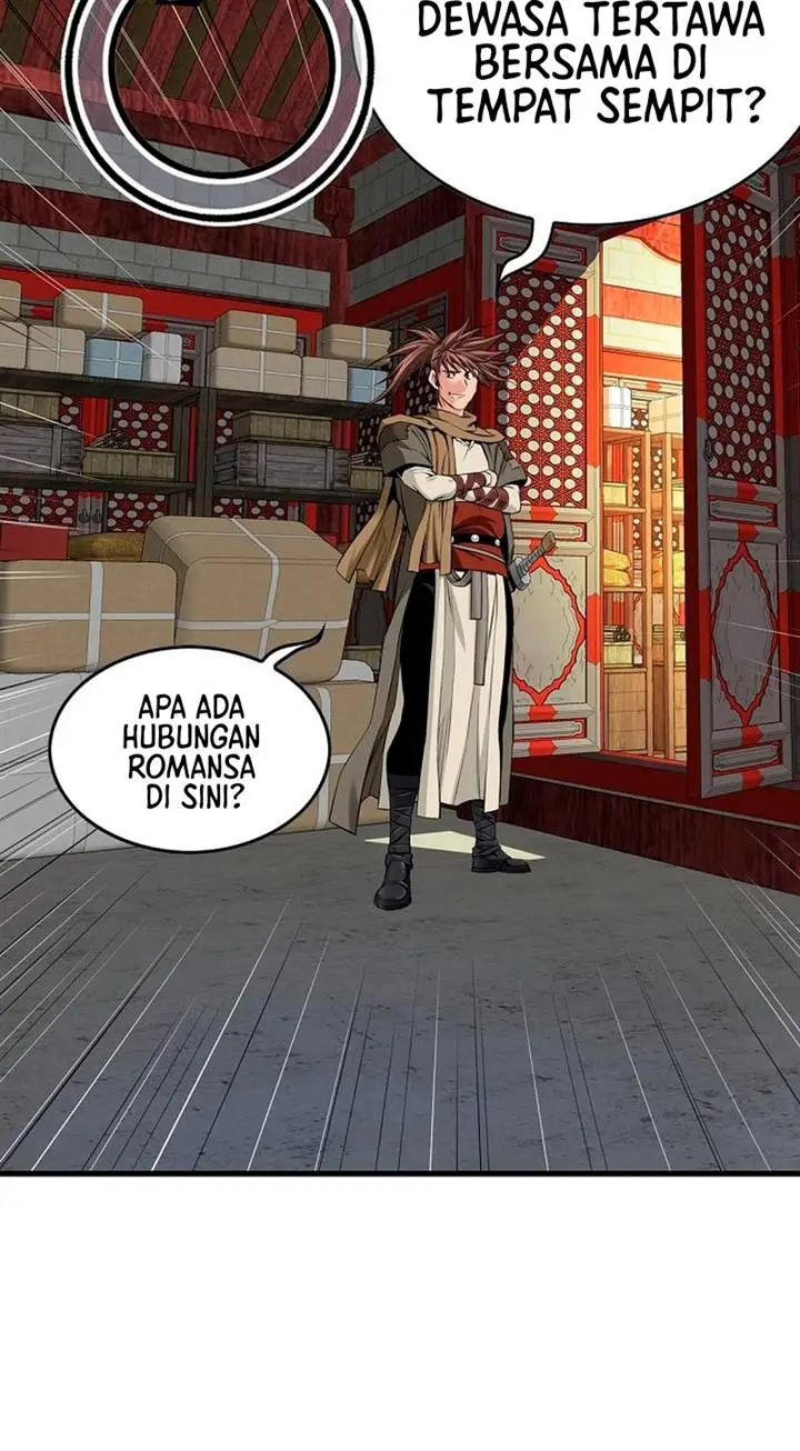 image-komik-the-worlds-best-sect-of-dependency-chapter-9-46/70