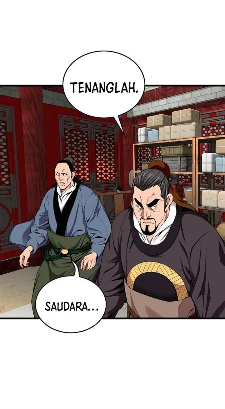 image-komik-the-worlds-best-sect-of-dependency-chapter-9-48/70