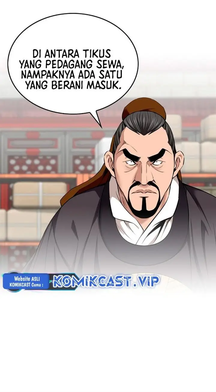 image-komik-the-worlds-best-sect-of-dependency-chapter-9-49/70