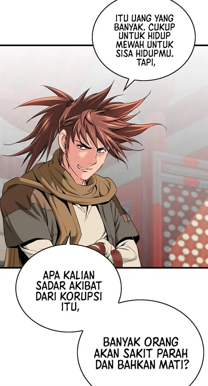 image-komik-the-worlds-best-sect-of-dependency-chapter-9-51/70