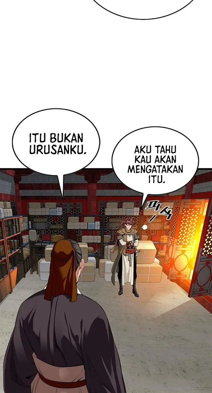 image-komik-the-worlds-best-sect-of-dependency-chapter-9-52/70