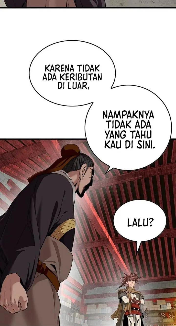 image-komik-the-worlds-best-sect-of-dependency-chapter-9-53/70