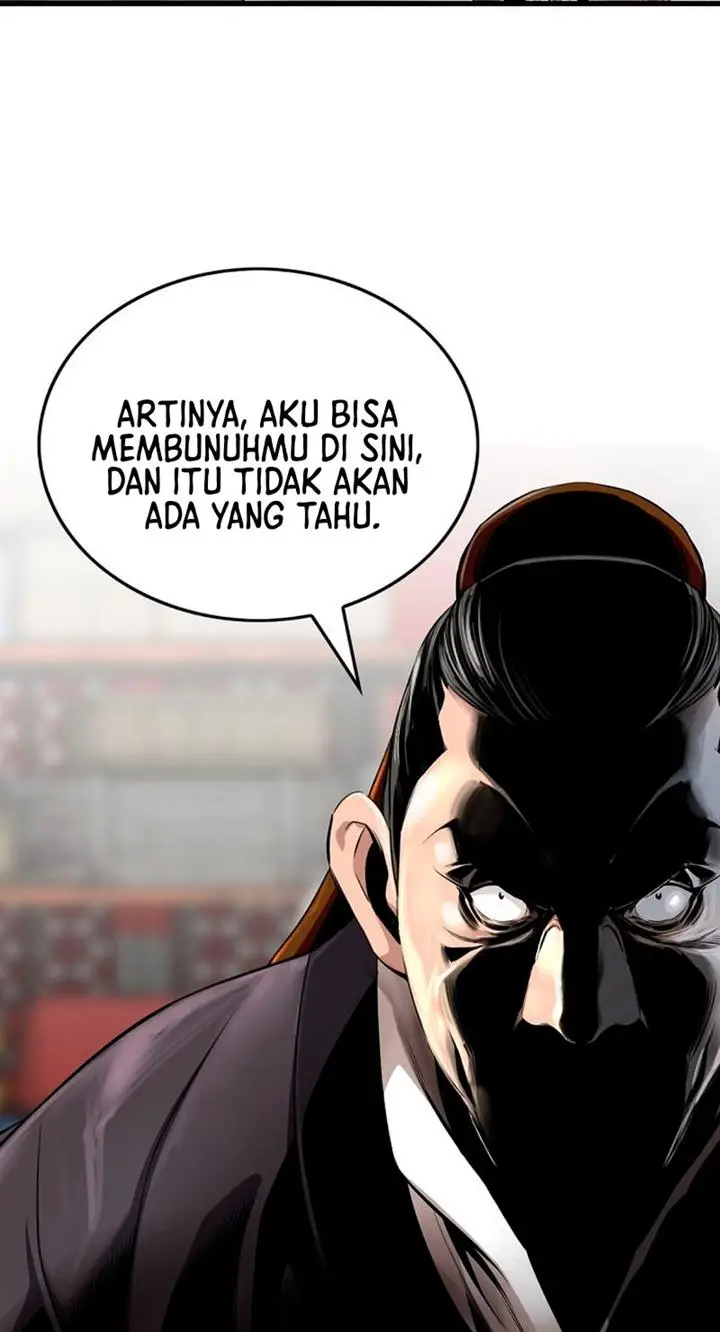 image-komik-the-worlds-best-sect-of-dependency-chapter-9-54/70