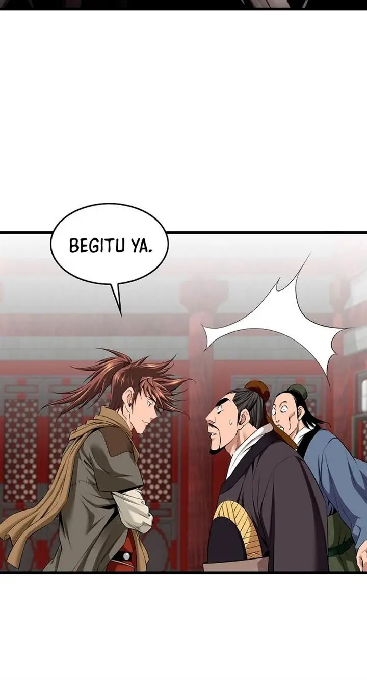 image-komik-the-worlds-best-sect-of-dependency-chapter-9-55/70