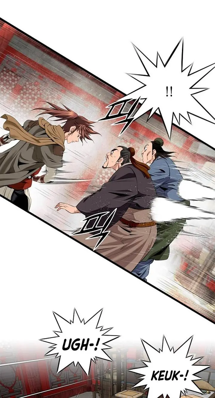 image-komik-the-worlds-best-sect-of-dependency-chapter-9-56/70