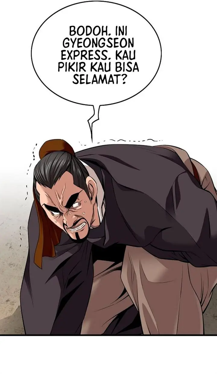 image-komik-the-worlds-best-sect-of-dependency-chapter-9-60/70