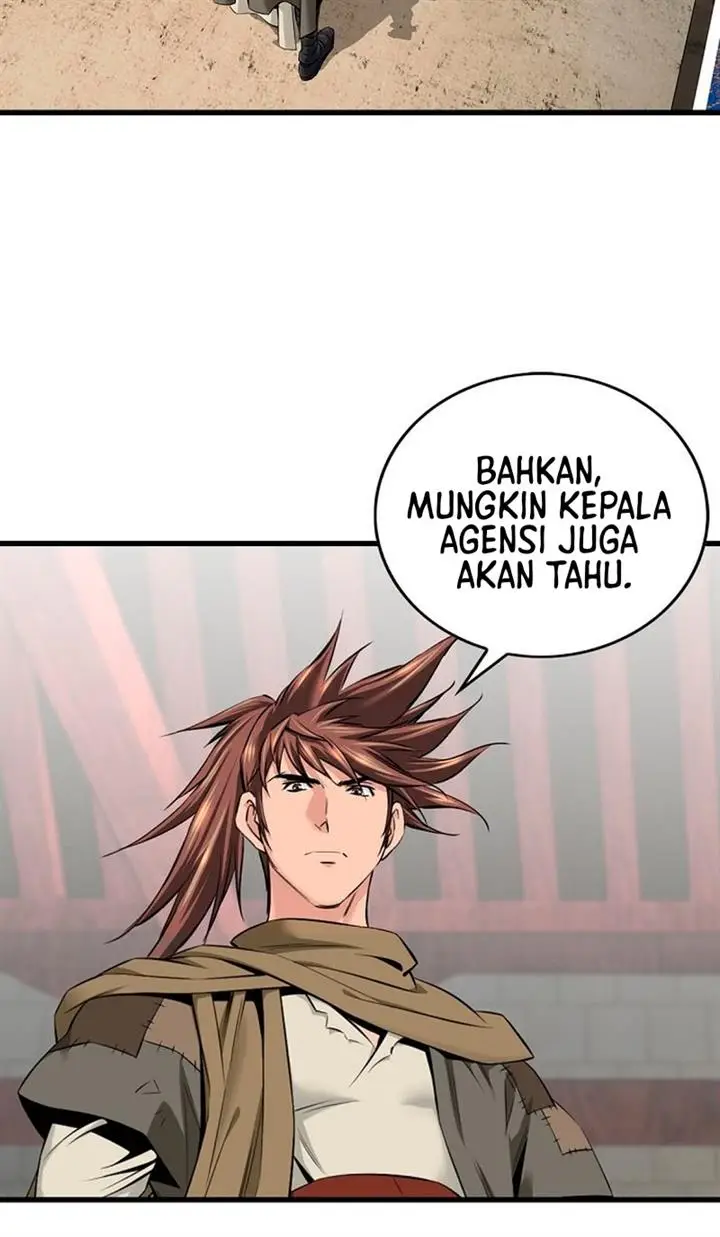 image-komik-the-worlds-best-sect-of-dependency-chapter-9-63/70