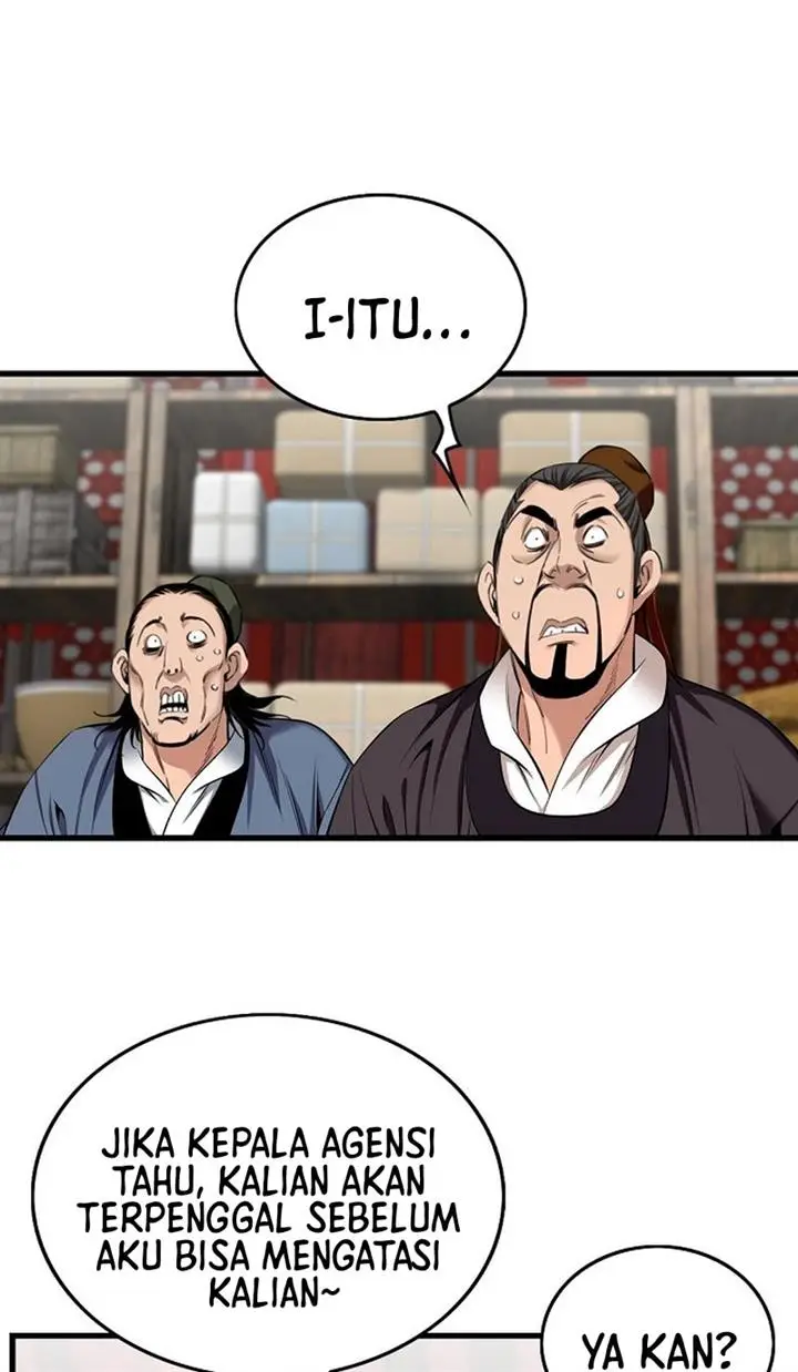 image-komik-the-worlds-best-sect-of-dependency-chapter-9-64/70