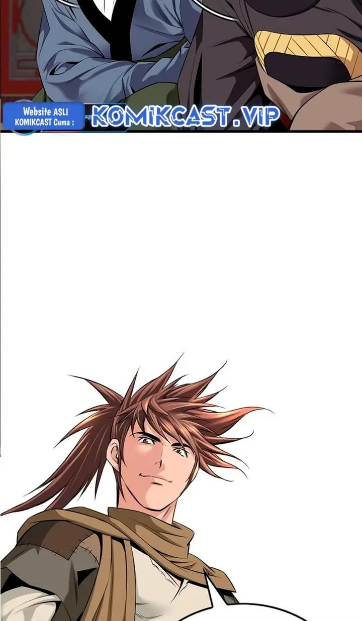 image-komik-the-worlds-best-sect-of-dependency-chapter-9-68/70