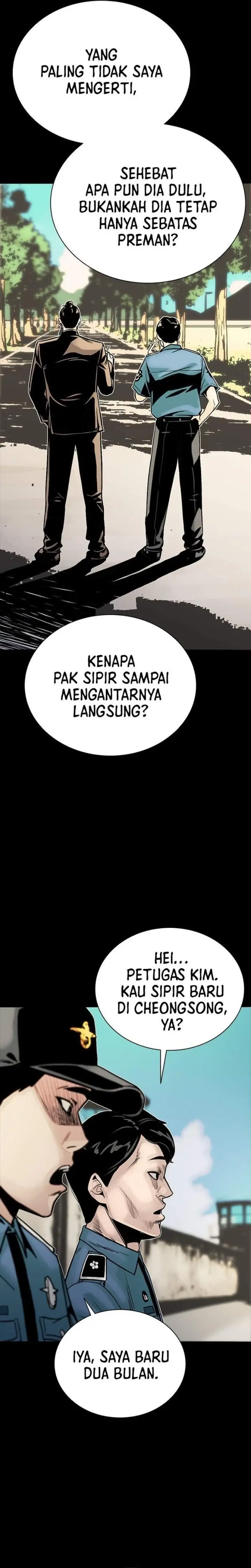 image-komik-the-worst-generation-chapter-1-1/86