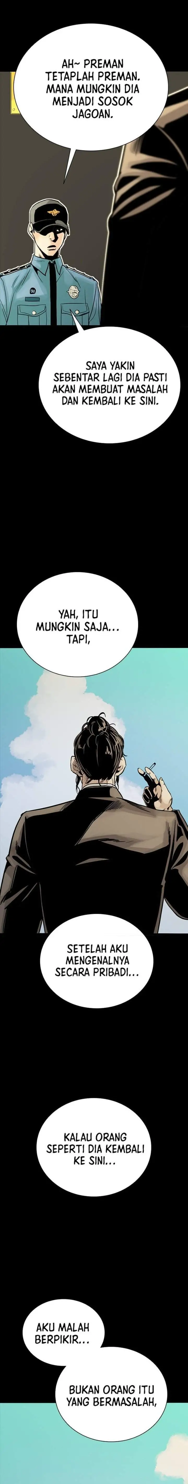 image-komik-the-worst-generation-chapter-1-3/86