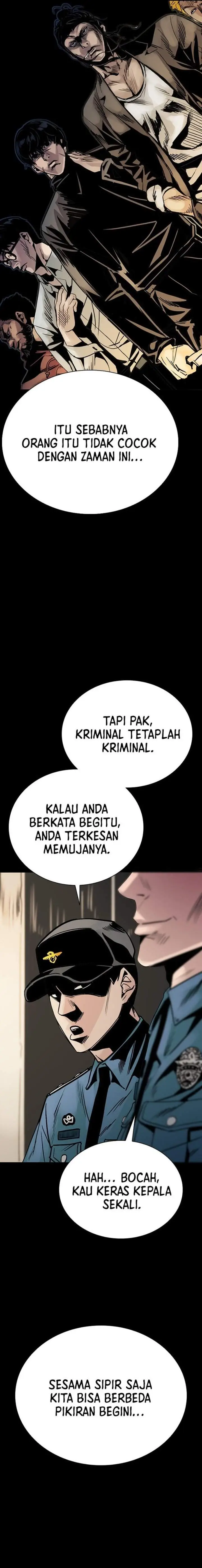image-komik-the-worst-generation-chapter-1-5/86