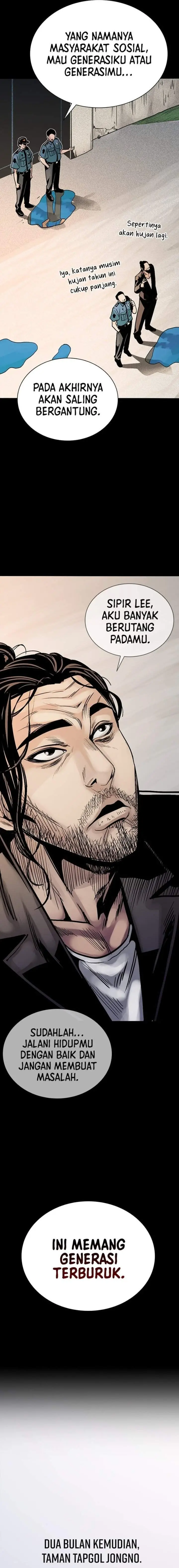 image-komik-the-worst-generation-chapter-1-6/86