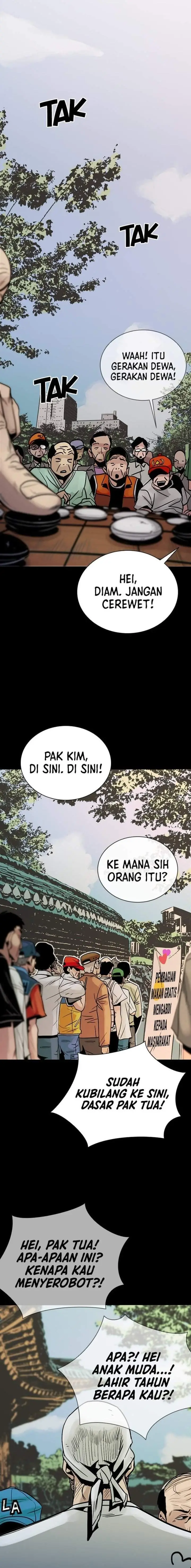 image-komik-the-worst-generation-chapter-1-7/86