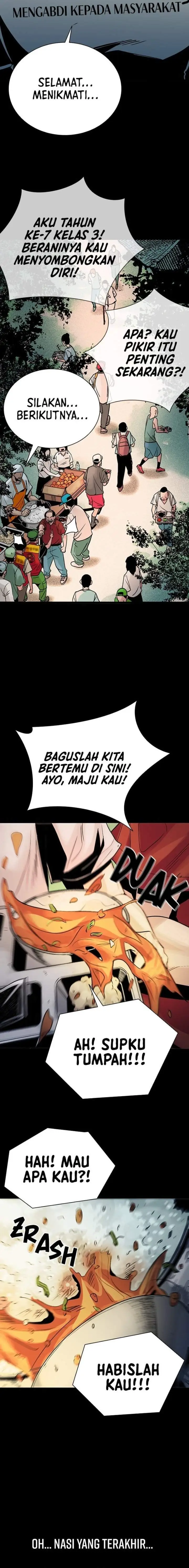 image-komik-the-worst-generation-chapter-1-8/86