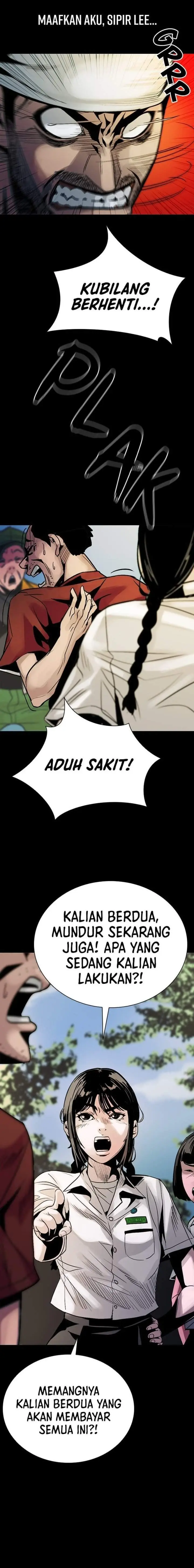 image-komik-the-worst-generation-chapter-1-10/86