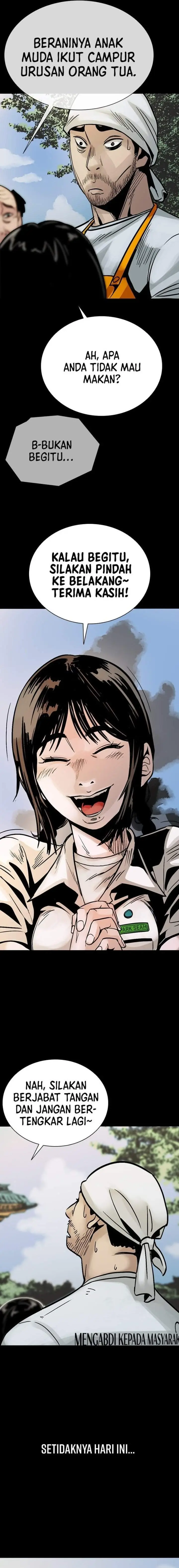 image-komik-the-worst-generation-chapter-1-11/86