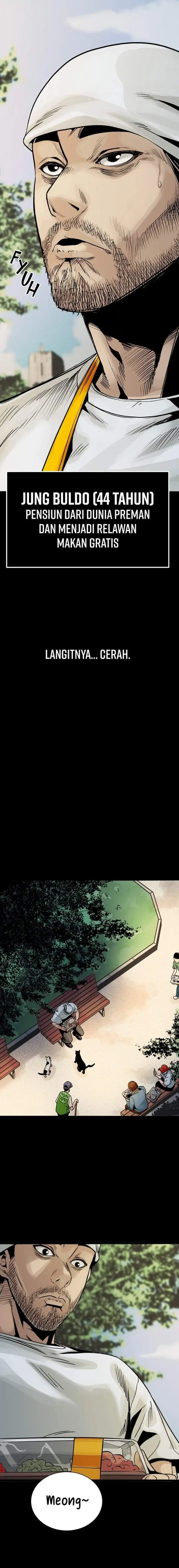 image-komik-the-worst-generation-chapter-1-12/86