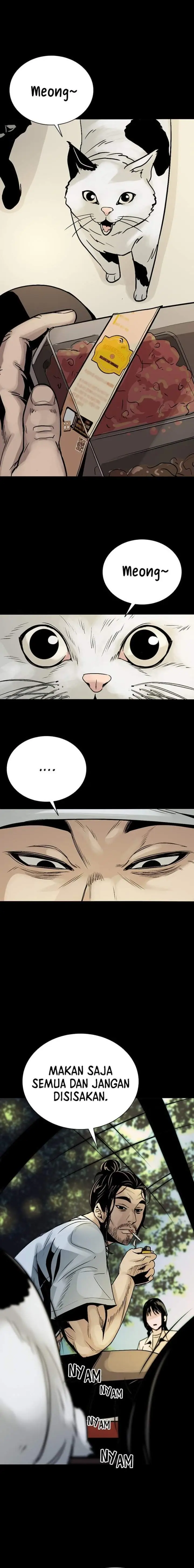 image-komik-the-worst-generation-chapter-1-13/86