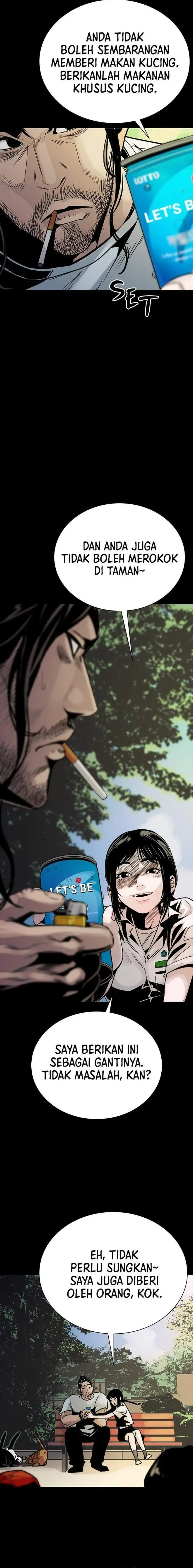 image-komik-the-worst-generation-chapter-1-14/86