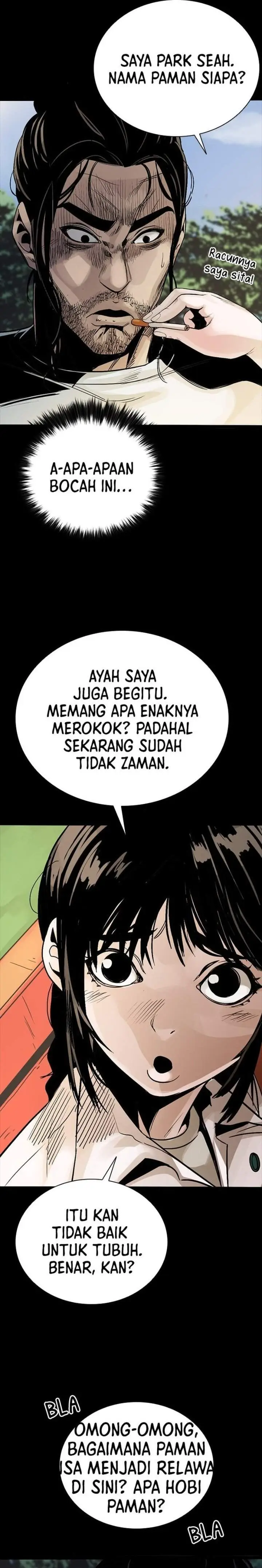 image-komik-the-worst-generation-chapter-1-15/86