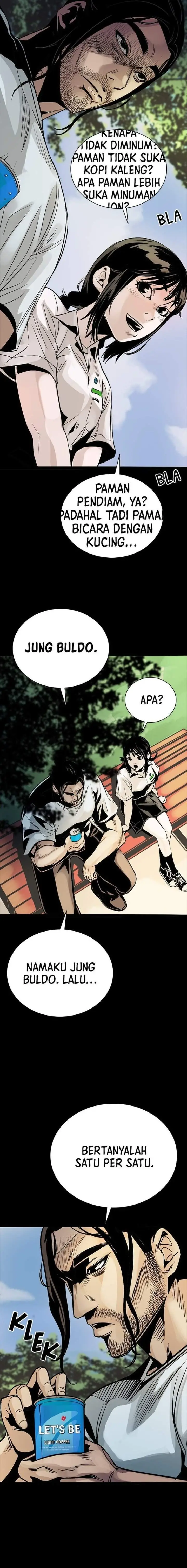 image-komik-the-worst-generation-chapter-1-16/86