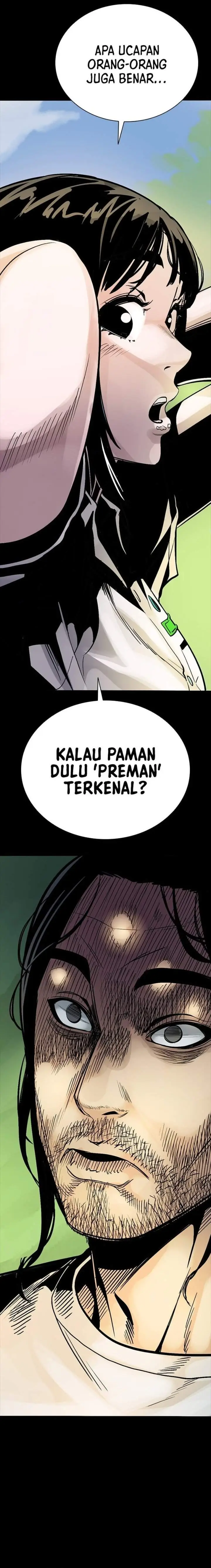 image-komik-the-worst-generation-chapter-1-18/86
