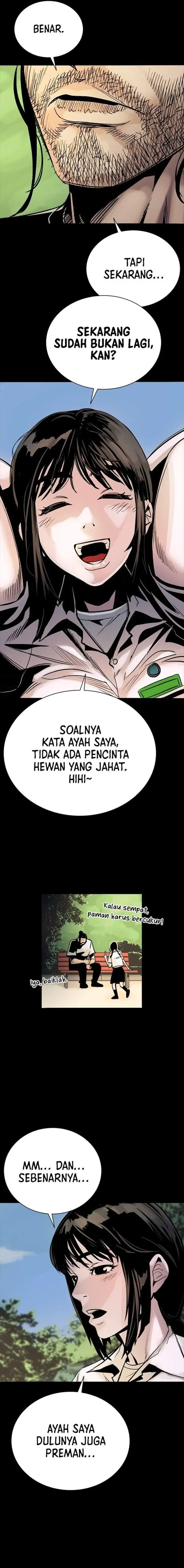 image-komik-the-worst-generation-chapter-1-19/86