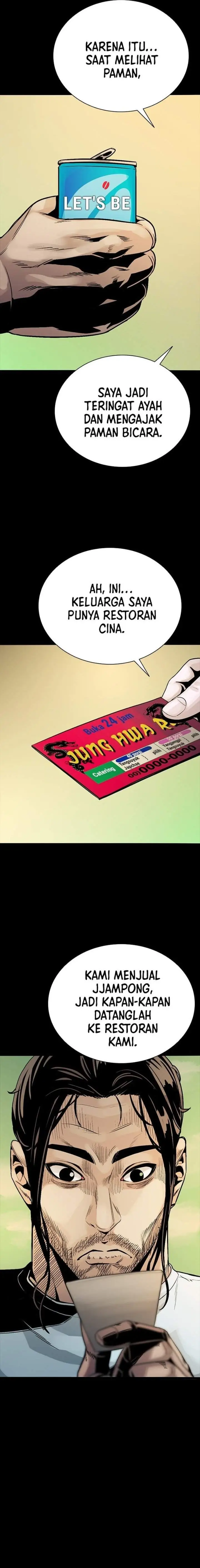 image-komik-the-worst-generation-chapter-1-20/86