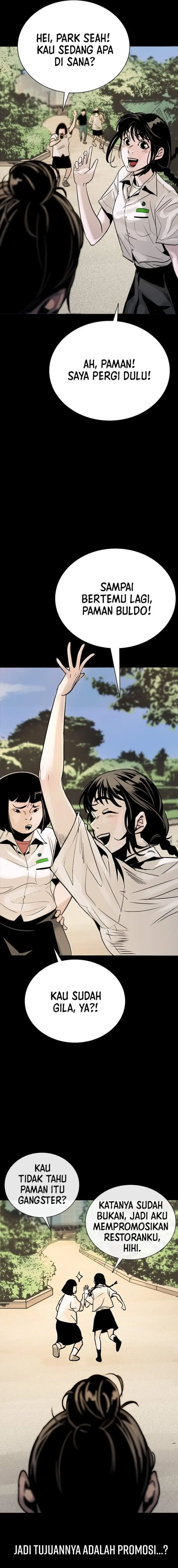 image-komik-the-worst-generation-chapter-1-21/86