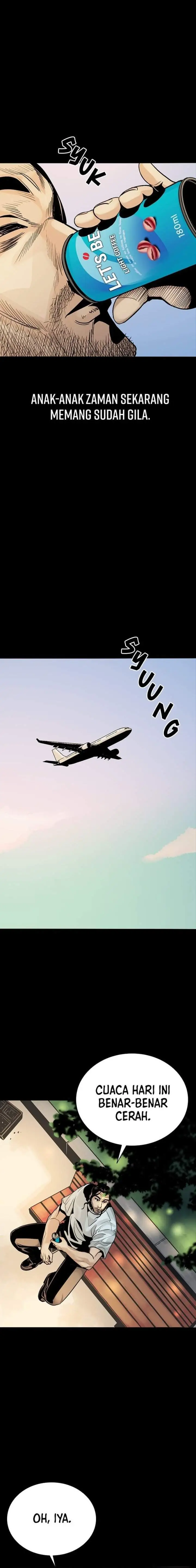 image-komik-the-worst-generation-chapter-1-22/86