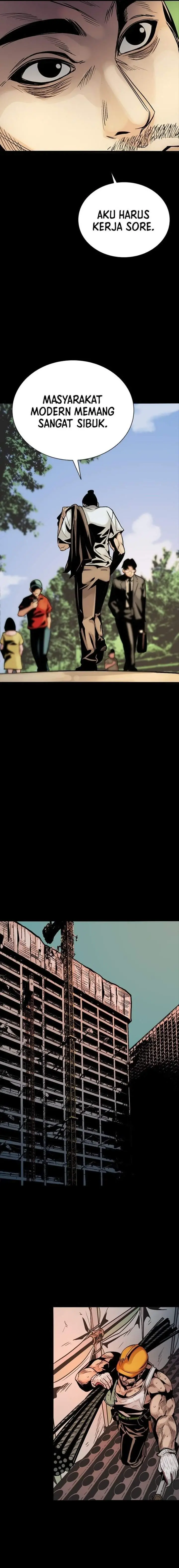 image-komik-the-worst-generation-chapter-1-23/86