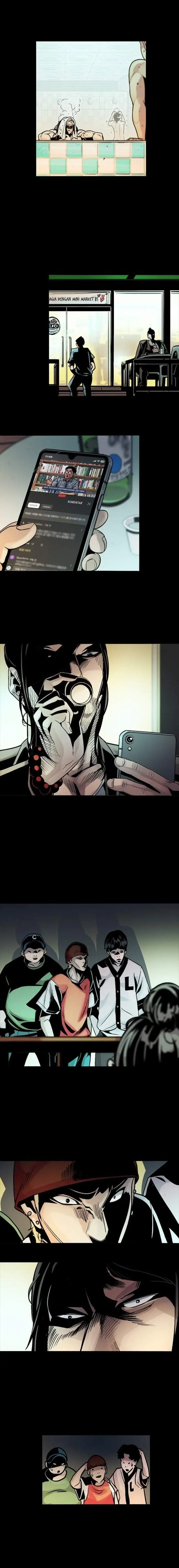 image-komik-the-worst-generation-chapter-1-24/86