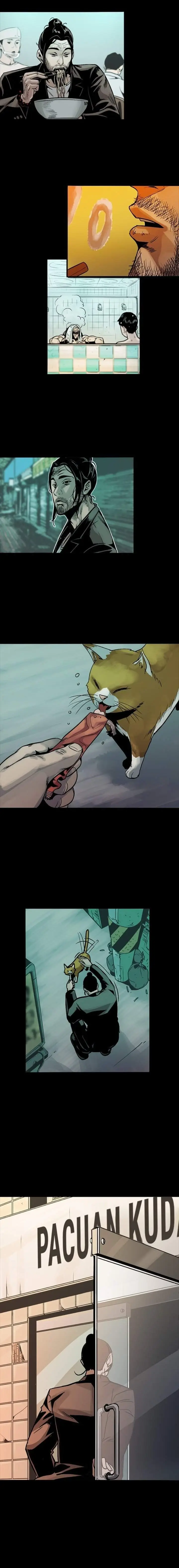 image-komik-the-worst-generation-chapter-1-25/86