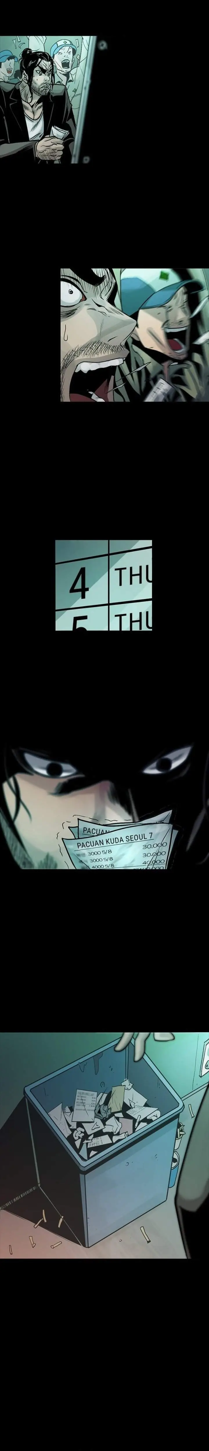 image-komik-the-worst-generation-chapter-1-26/86