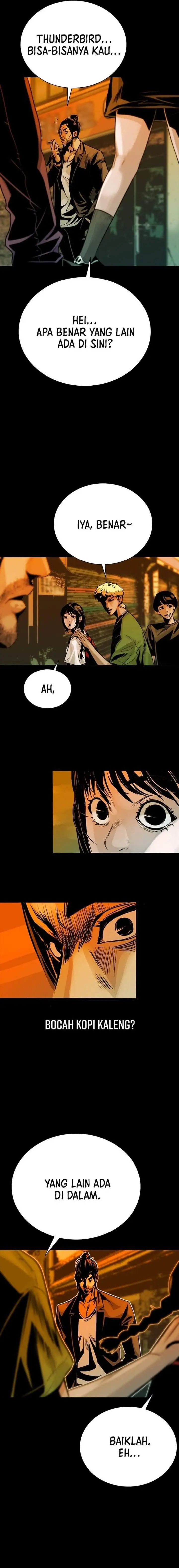 image-komik-the-worst-generation-chapter-1-27/86