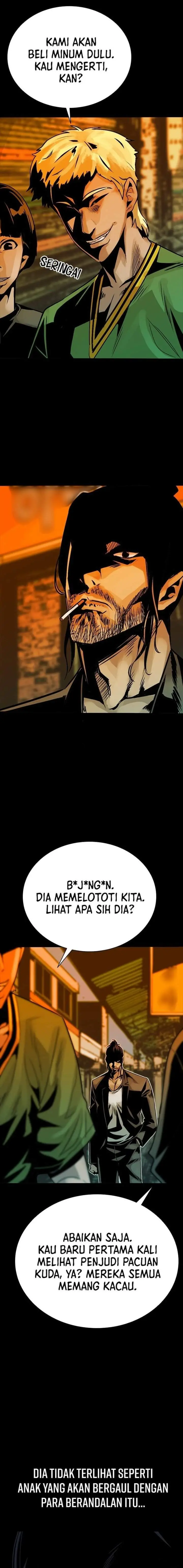 image-komik-the-worst-generation-chapter-1-28/86