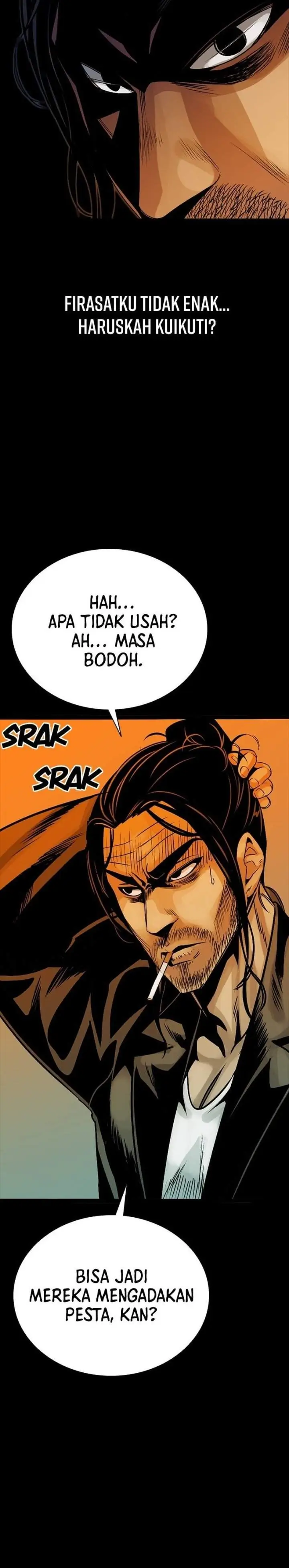 image-komik-the-worst-generation-chapter-1-29/86