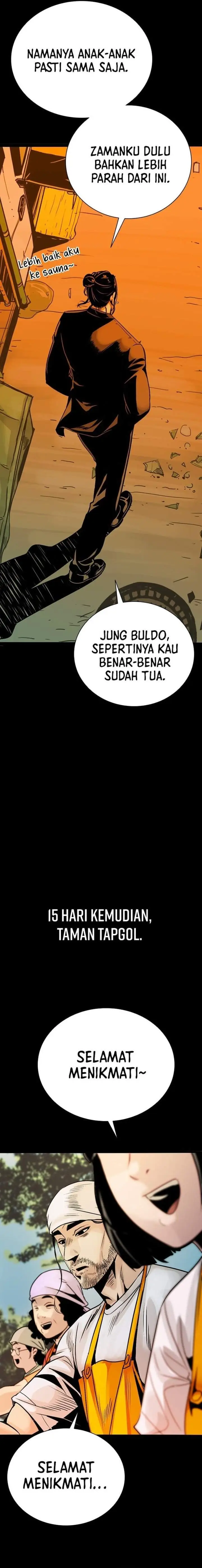 image-komik-the-worst-generation-chapter-1-30/86