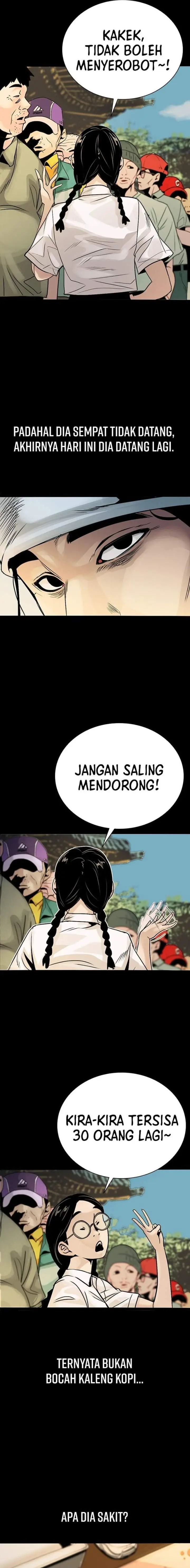 image-komik-the-worst-generation-chapter-1-31/86