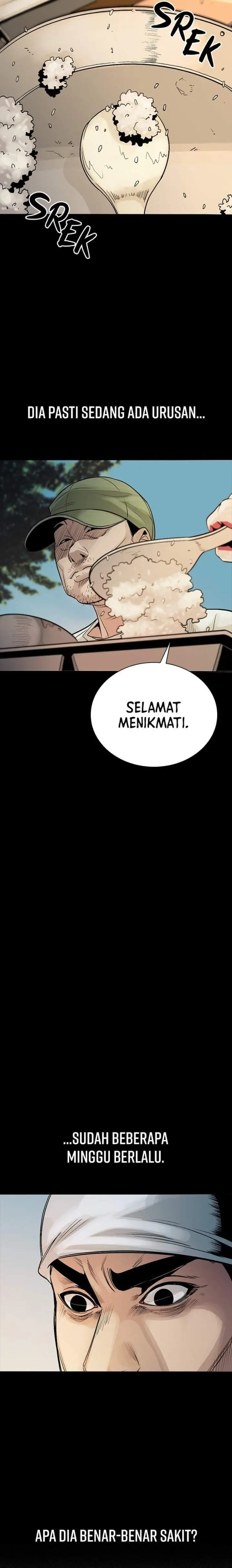 image-komik-the-worst-generation-chapter-1-32/86