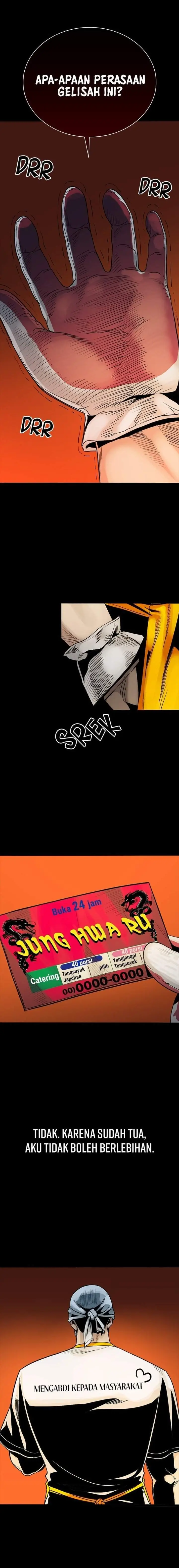 image-komik-the-worst-generation-chapter-1-34/86