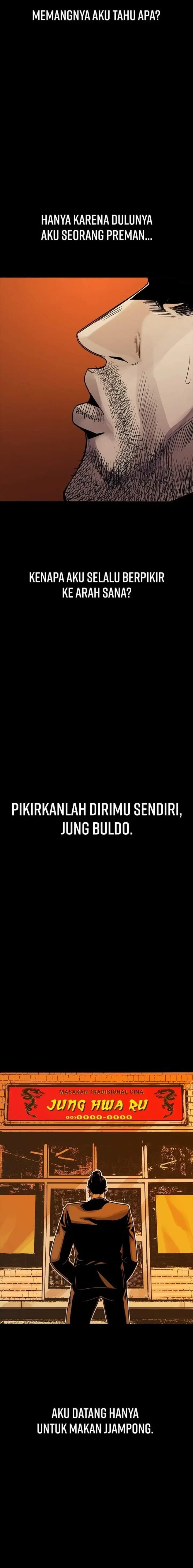 image-komik-the-worst-generation-chapter-1-35/86