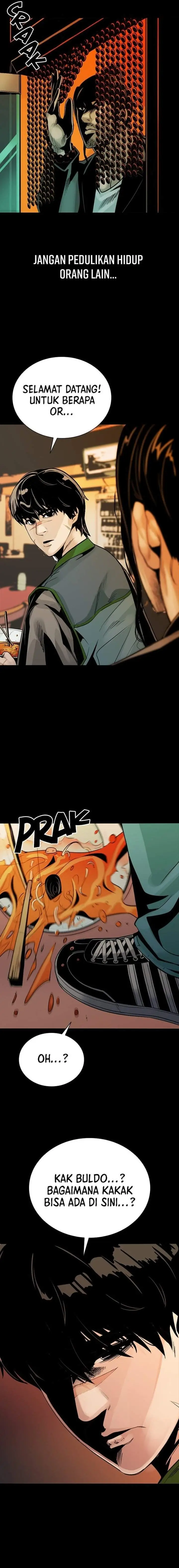 image-komik-the-worst-generation-chapter-1-36/86