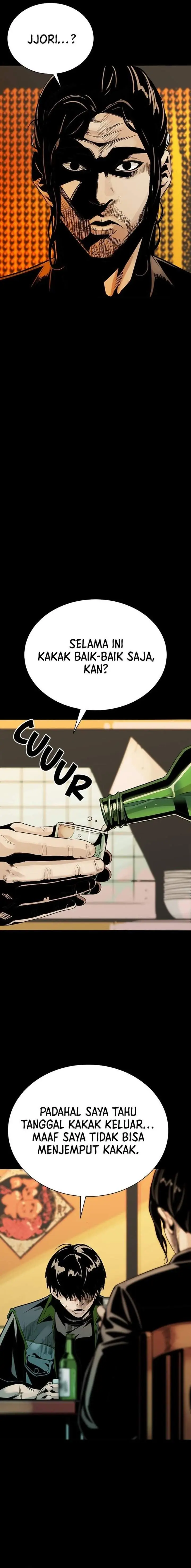 image-komik-the-worst-generation-chapter-1-37/86