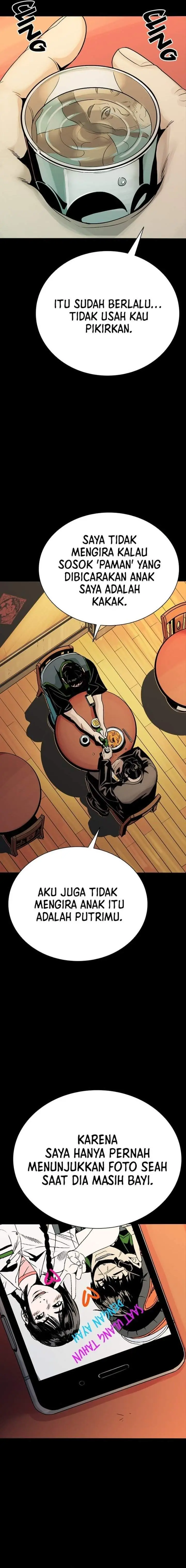 image-komik-the-worst-generation-chapter-1-38/86