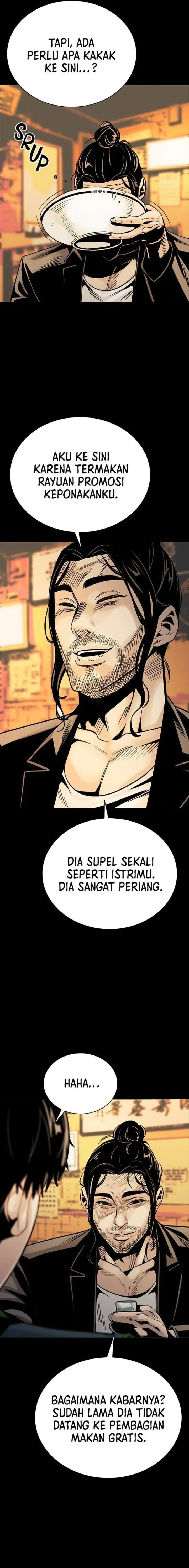 image-komik-the-worst-generation-chapter-1-39/86