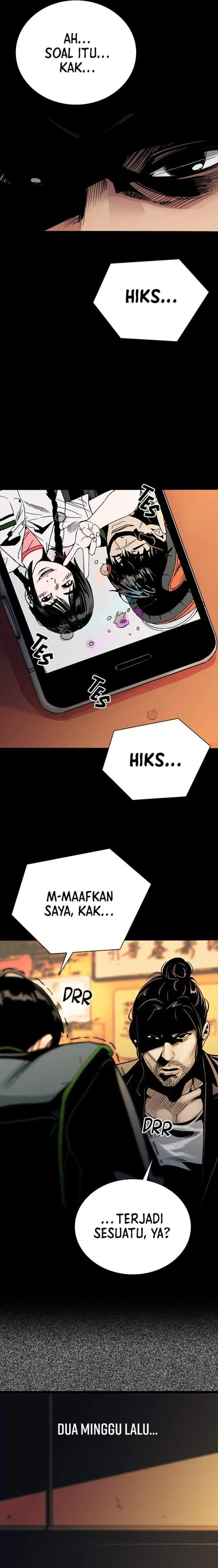 image-komik-the-worst-generation-chapter-1-40/86