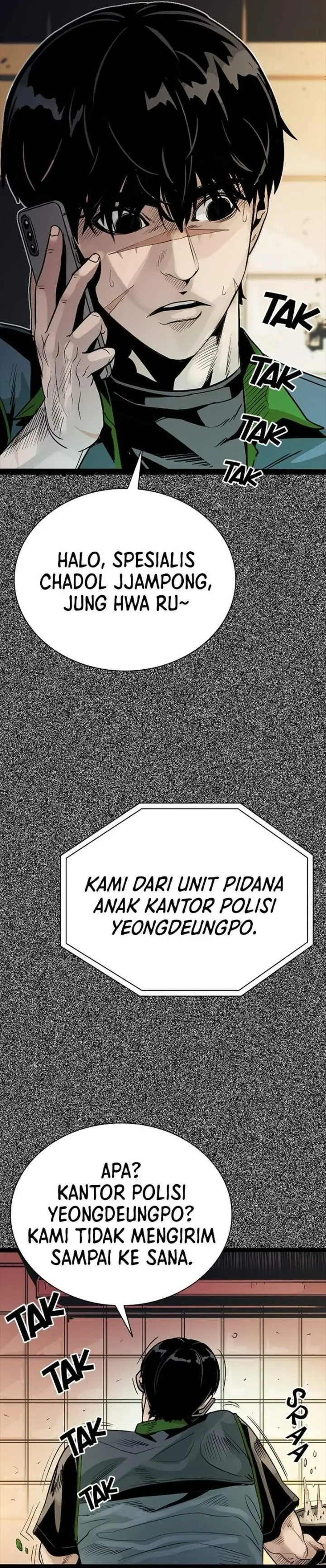image-komik-the-worst-generation-chapter-1-41/86