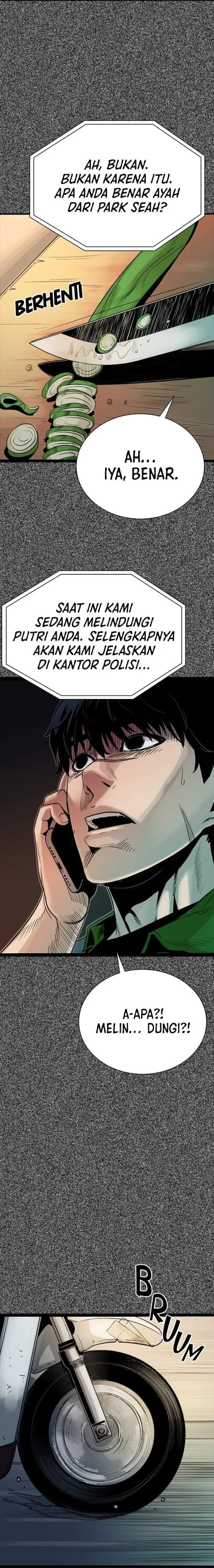 image-komik-the-worst-generation-chapter-1-42/86